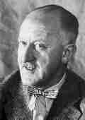 Halldór Laxness