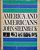 Cover America and Americans