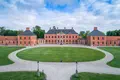 Schloss Bothmer