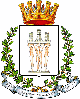 Wappen Agrigento