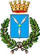 Wappen Cefalù