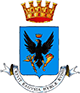 Wappen Ragusa