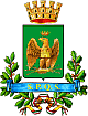 Wappen Siracusa