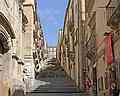 Caltagirone