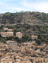 Modica