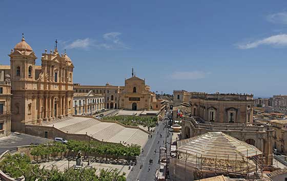 Noto