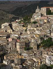 Ragusa