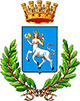 Wappen Taormina