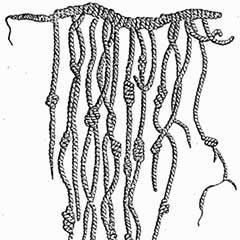 quipu