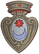 Wappen Fiesole