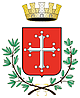 Wappen Florenz
