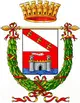 Wappen Provinz Livorno