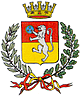 Wappen San Gimignano
