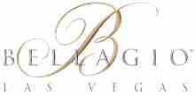 Hotel Bellagio Logo