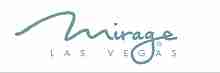Mirage Logo