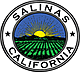 Wappen Salinas