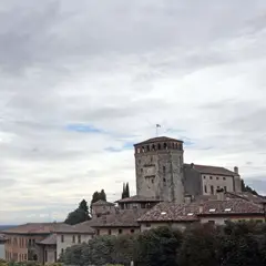 Asolo