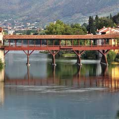 Bassano del Grappa