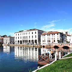 Treviso