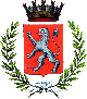 Wappen Asolo