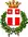 Wappen Treviso