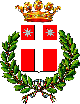 Wappen Treviso