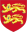 Wappen Herzogtum Normandie